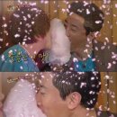 해피 솜사탕