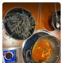 팔덕식당 안산점 이미지