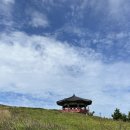 제주 수월봉 화산쇄설층 | 제주 서쪽 가볼 만한 곳 주차 가능한 : 수월봉 전망대, 지질트레일