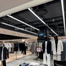W15. 천안 신세계백화점 지이크(SIEG) 혼주 예복 맞춤 후기