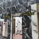 (주)센트럴호텔레지던스 | 광주상무지구웨딩홀 추천 │ 센트럴 광주호텔 &amp; 레지던스 후기 │ 광주웨딩홀 · 광주결혼식장 뷔페까지...