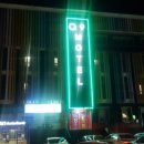 큐나인모텔 이미지