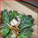 통일수산장어직판장 이미지