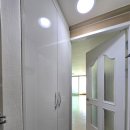 하나로1차 이미지