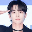 김윤우 카카오 검색결과