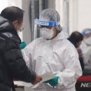 오근장동 행정복지센터 이미지