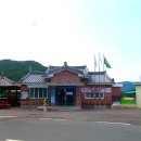 중화1리마을회관 이미지