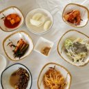 흑비흑염소 네이버블로그
