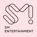 에스엠(SM)산업