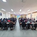 합천호농업협동조합 경남연합일보