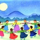 천당 노래연습장 이미지