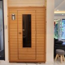 루미에르스테이 이미지