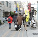 행운노래연습장 이미지
