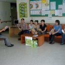 원주종합사회복지관 이미지