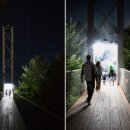포레스타(Foresta)
