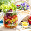 장유내과의원 이미지