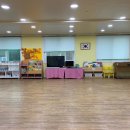 새두산유치원 이미지