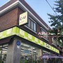 cu원주단계이화점 이미지