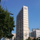 하나 테크노빌 이미지