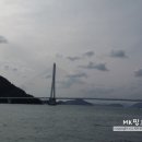 여안초등학교 이미지