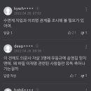 🔥구치소에서 잇따른 극단선택… 수감자 관리 ‘구멍’ 이미지