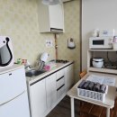 제주하늘키즈펜션 | [내돈내산]🎈 제주 보름 살기 첫 숙소! 제주 하늘키즈펜션