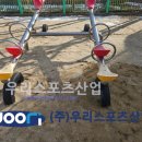 동신초등학교 이미지