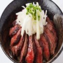 홍대개미 광안리점 이미지