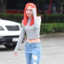 태양헤어 이미지