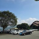 영산목장 | 월악산 악어봉 전망대 등산코스 : 게으른 악어 → 정상 → 게으른 악어 캠핑라면&amp;브런치 세트 메뉴 후기 ♪