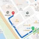 바로빌리지 | 부산 산타마을 ‘크리스마스 빌리지 2025’ 방문후기 주차, 웨이팅, 음식, 꿀팁