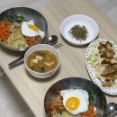 장모님반찬 | 청라 새벽배송 반찬 맛집 장모님반찬 2회차 후기 | 청라 반찬 배달 맛집