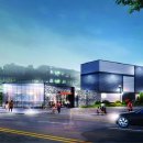 이도랜드 이미지