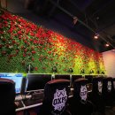 스터디PC 이미지