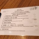 브로드웨이 호텔(Broadway Hotel) 네이버블로그
