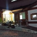 신나는대구탕 이미지