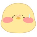 화사랑병원 이미지