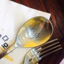 낙성대동-36 | [낙성대동/샤로수길&amp;서울대 맛집] &#34;#모다모다&#34; 후기