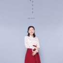 속초 사진관 | 등대사진관 기념사진 &amp; 청년몰 소품샵까지