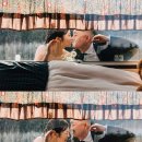 대관령 | 강릉 대관령 웨딩스냅 후기