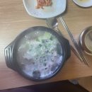 낙식곰탕 이미지