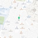 지에스25 염리래미안점 이미지