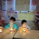 리베어린이집 이미지