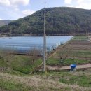 지방도1040호선 이미지