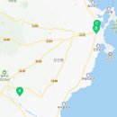 지에스25성산고성점