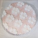 뜰봄갤러리 이미지