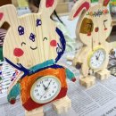 설봉초등학교유치원 이미지