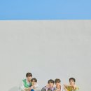 안타레스