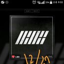 구준회농장 Daum카페