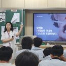 언더스텐 - 중구 중앙로129번길 30 | 언더스텐